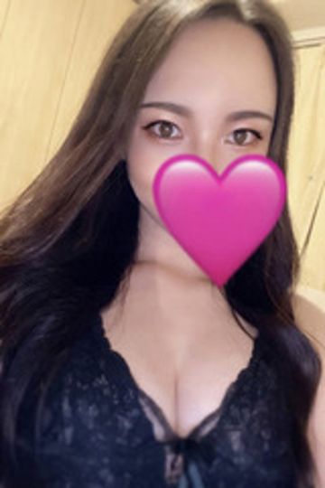 今井せな