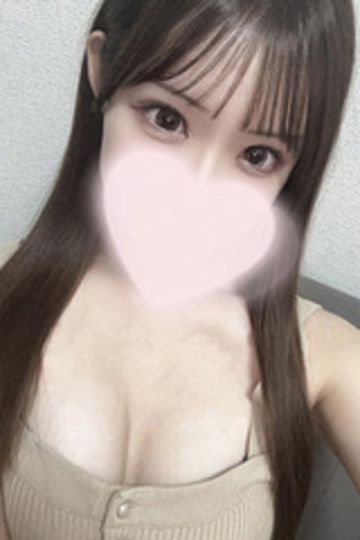加護ゆら