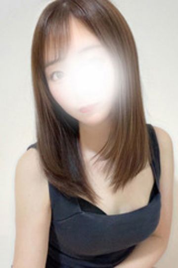 涼宮りんか