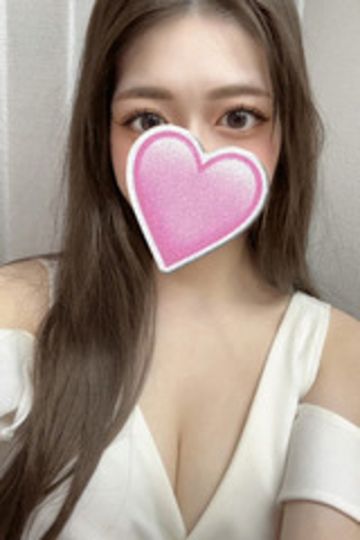 高畑おとは