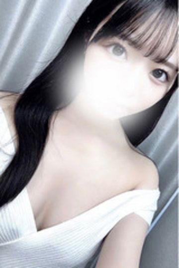 斉藤あまね