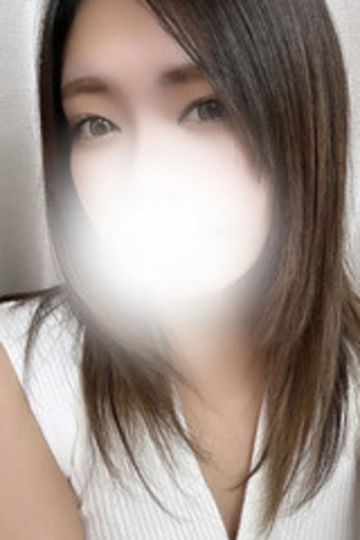 三井えり