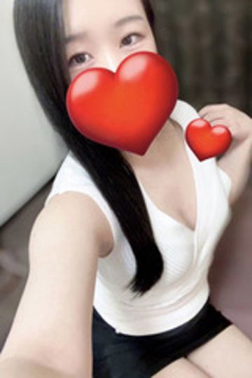天宮ゆりな