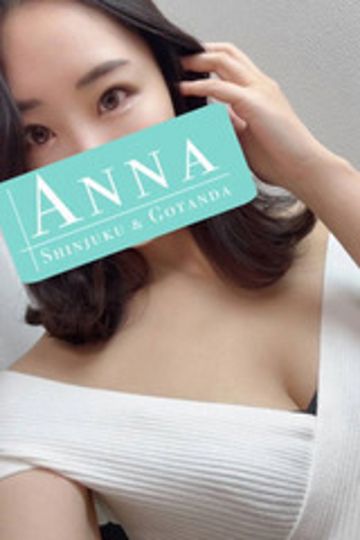 藤崎りり