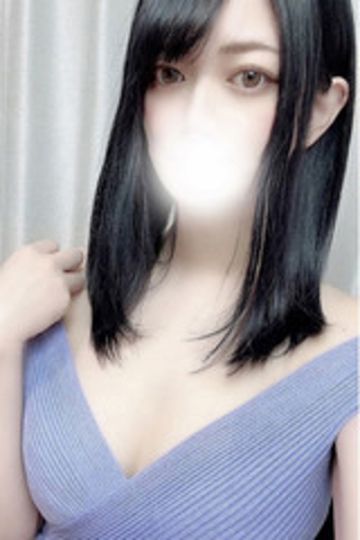 小雪せいら