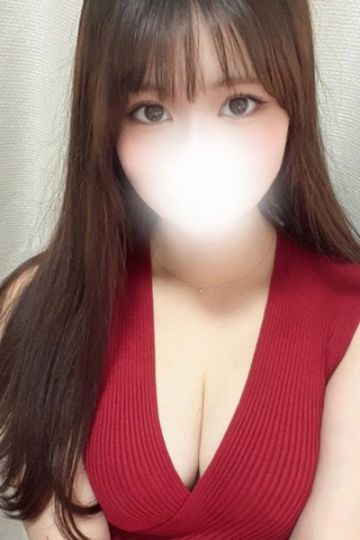 蝶乃もか