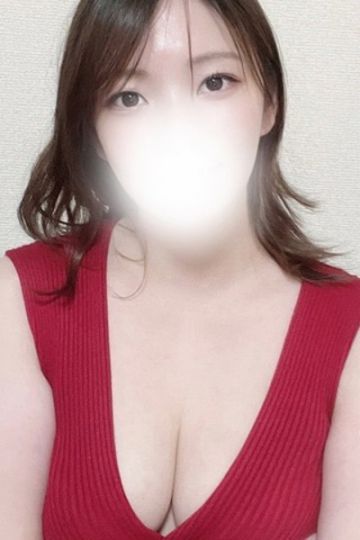 片瀬なつ