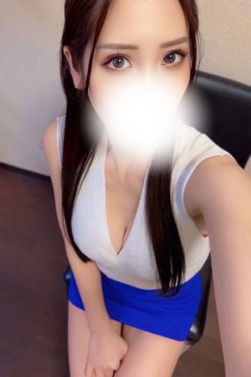 西園寺りお