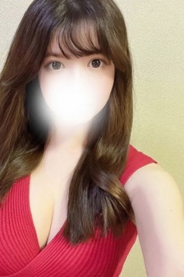 花咲れいな