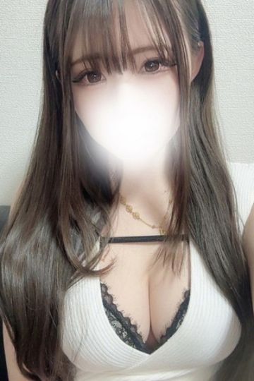 一花りく