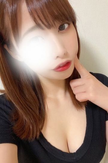 神宮寺まな