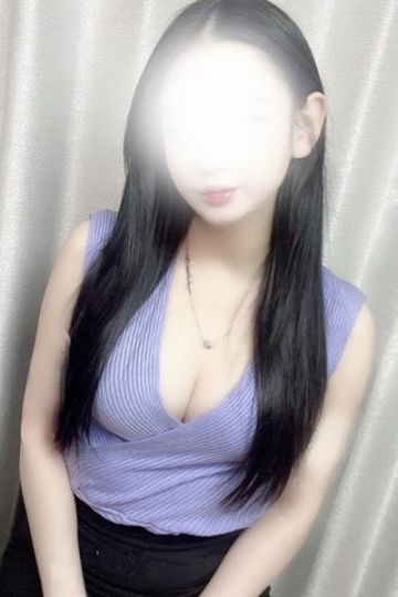 蛯原もも