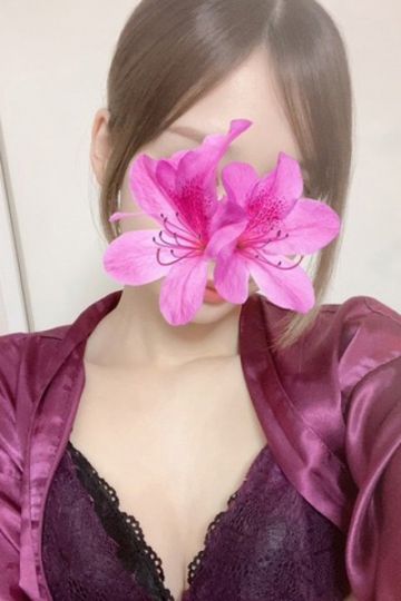 涼宮かりん