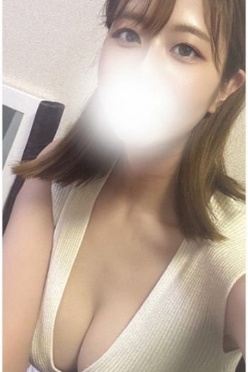 市原ひびき