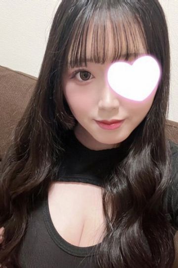 生田りょうか