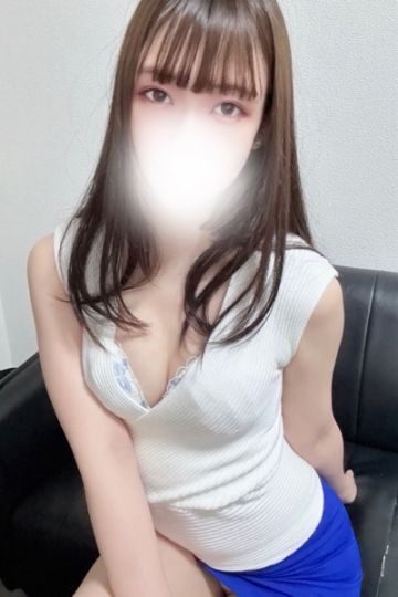 夢野ありす