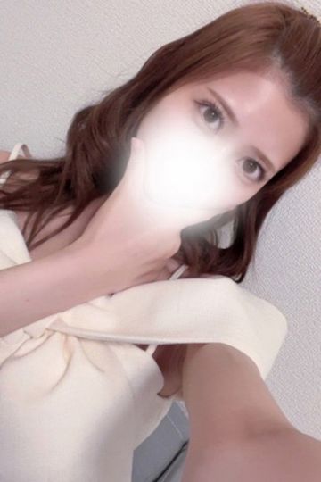 姫川てぃな