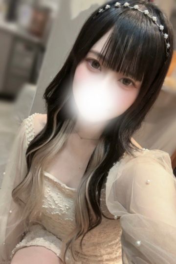 東あくあ