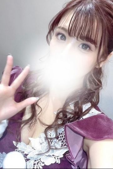 椎名りん