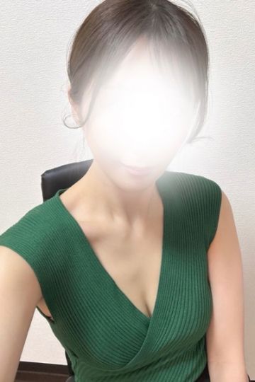 犬飼すみれ