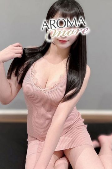 姫路きらり