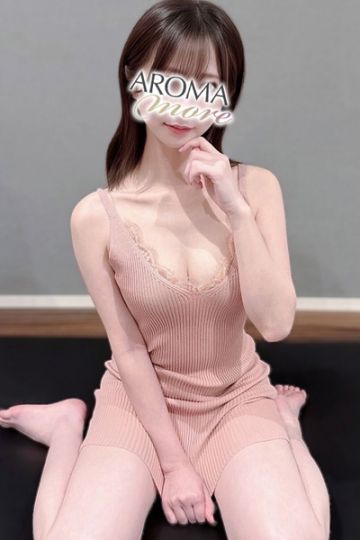 恋仲もも