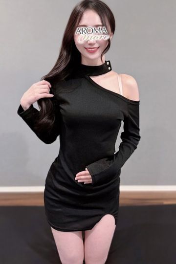 杏奈にな