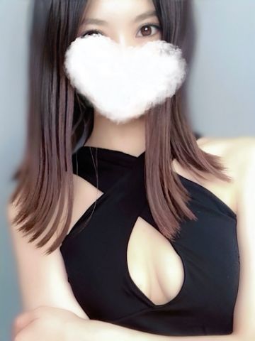 早乙女