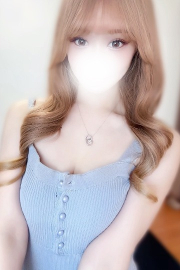 清水