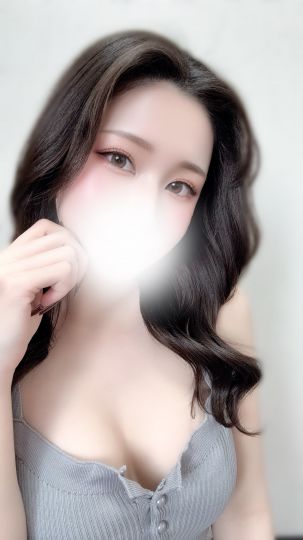 竹内