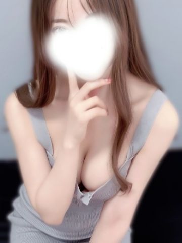 飛鳥