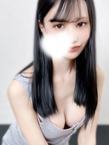 安達