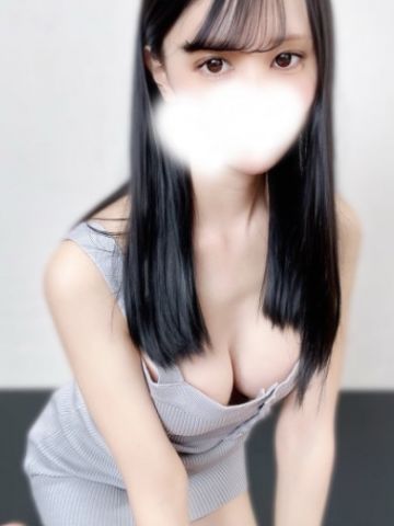 安達