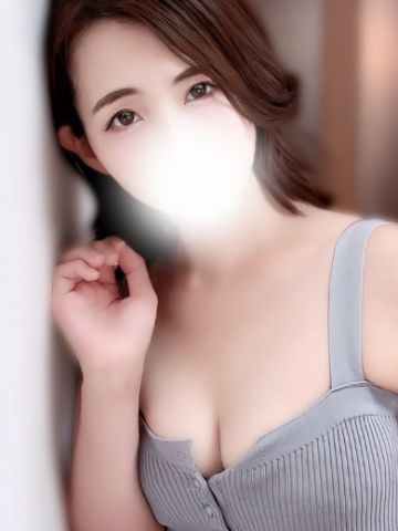 景山