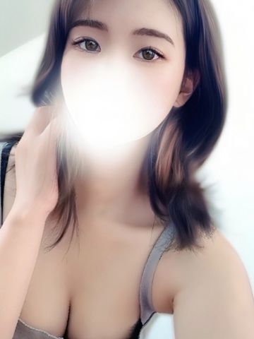 内田