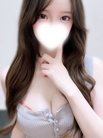 綾瀬