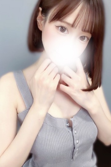 葵(あおい)