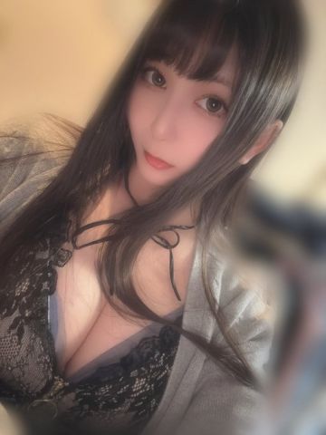 清瀬