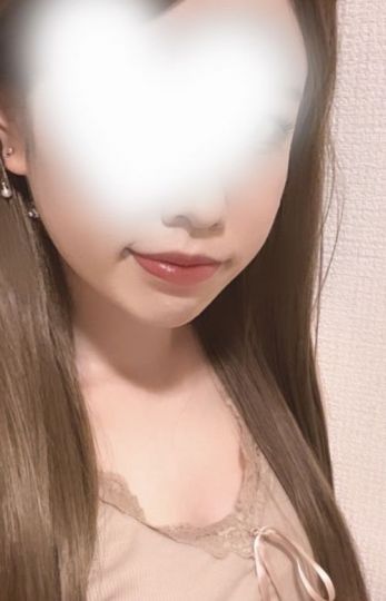 春妃