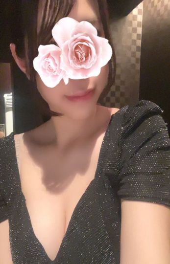 高梨