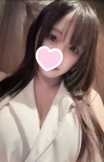 天羽