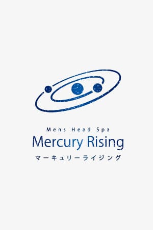 琴吹