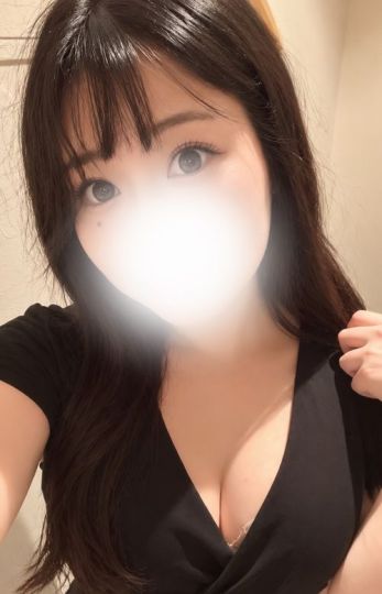 水城