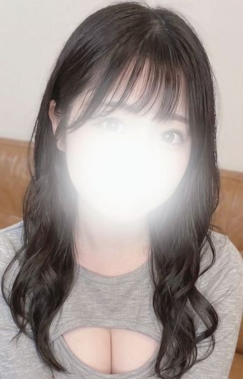 水城