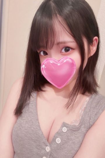 天音ほのか