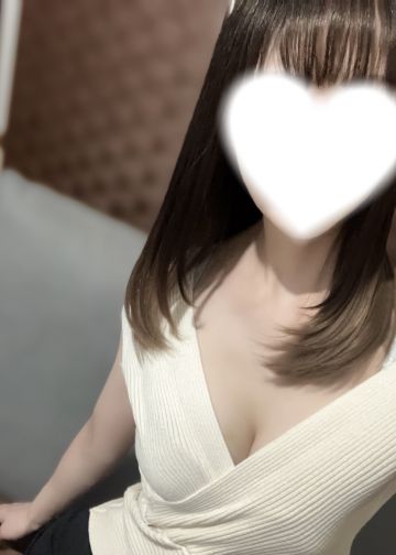 朱莉ほの