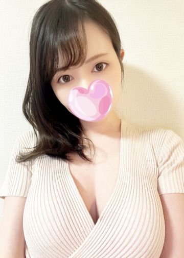 Aroma LaLuna アロマラルーナ 新宿のオススメ