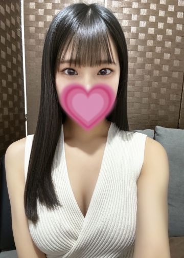 黒木めい