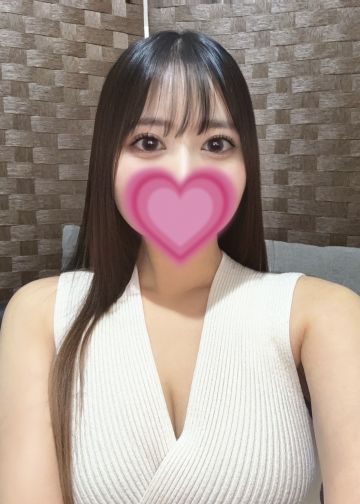 桜井りこ