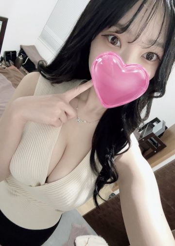 天衣みつ